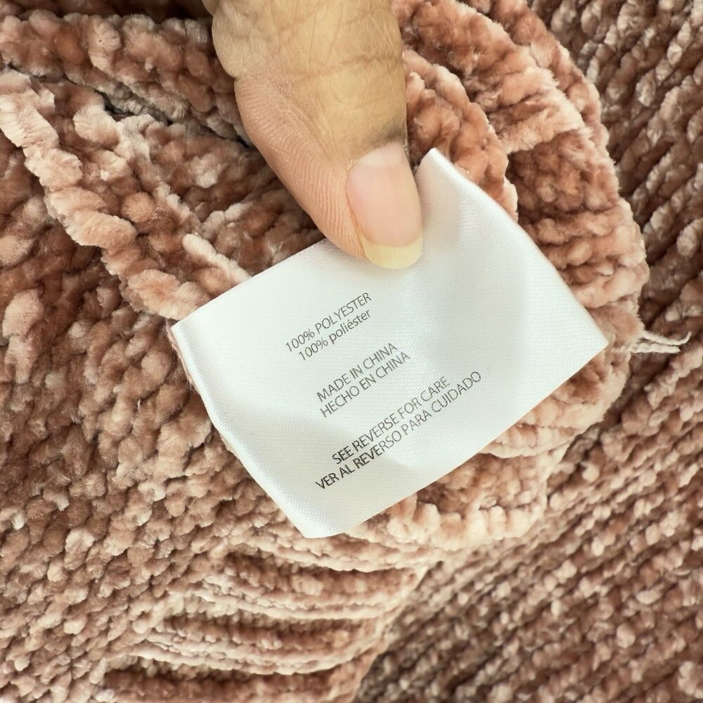 Orvis Women’s Long Sleeve Pullover Sweater Small - Picture 10 of 16